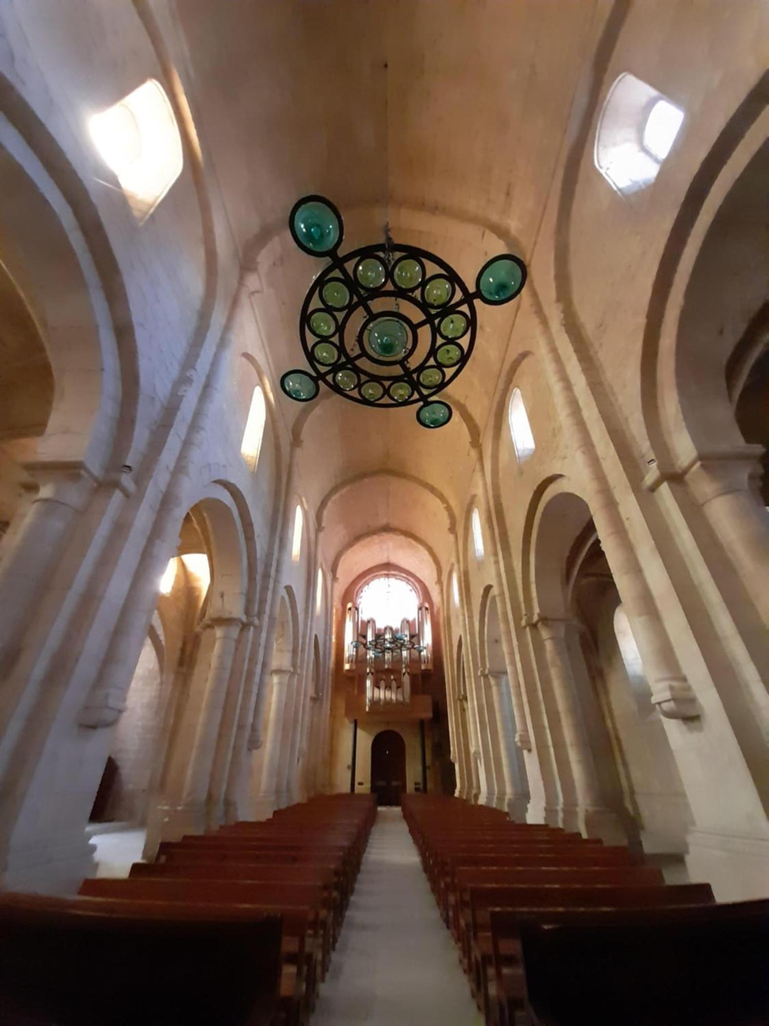Villa Cal Passio Vimbodi I Poblet Exterior foto